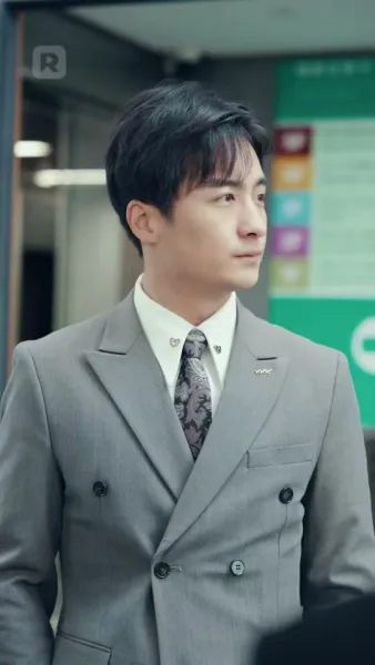 วันลาที่ไม่อาจหวนคืน