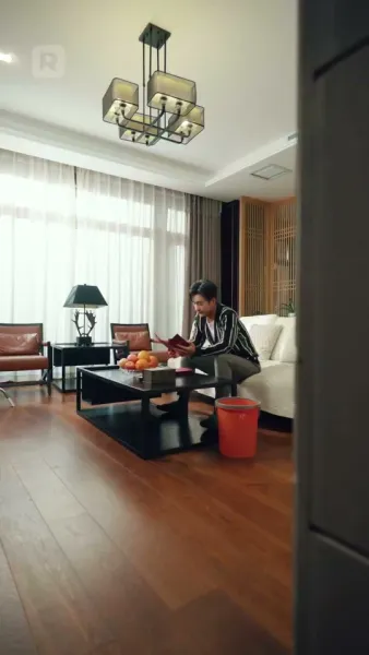 วันลาที่ไม่อาจหวนคืน