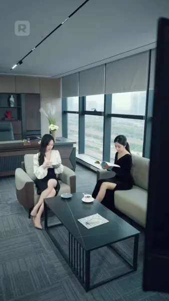 วันลาที่ไม่อาจหวนคืน