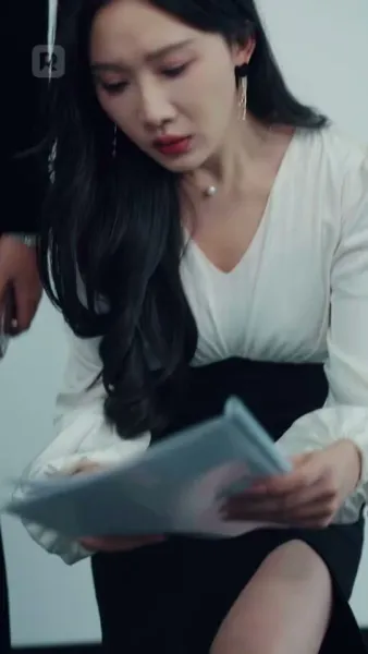 วันลาที่ไม่อาจหวนคืน