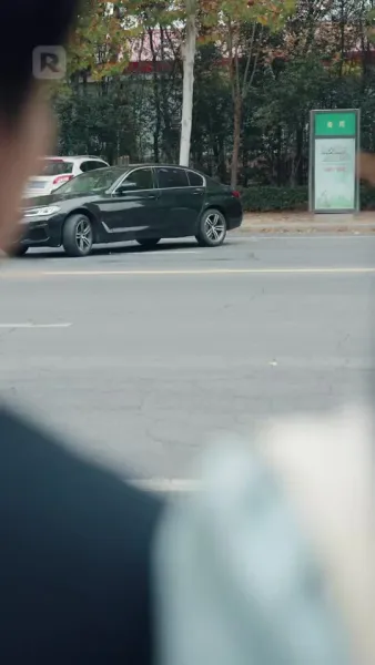 วันลาที่ไม่อาจหวนคืน