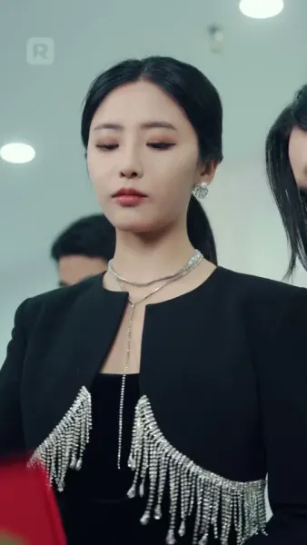 วันลาที่ไม่อาจหวนคืน