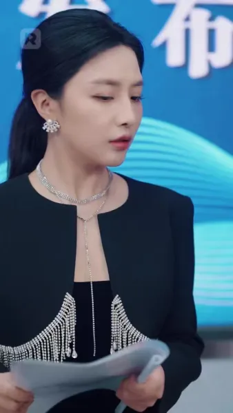 วันลาที่ไม่อาจหวนคืน