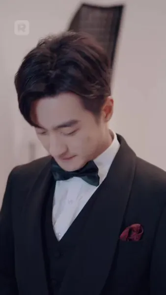 วันลาที่ไม่อาจหวนคืน