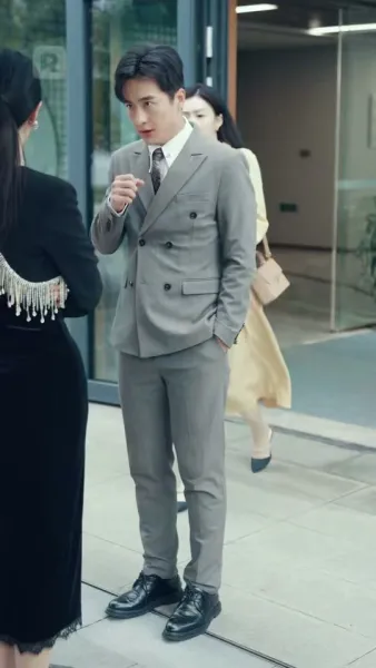 วันลาที่ไม่อาจหวนคืน