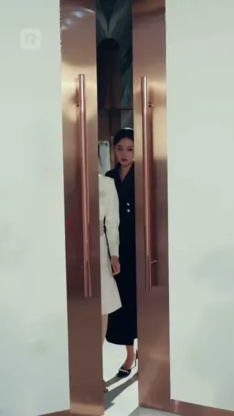 วันลาที่ไม่อาจหวนคืน