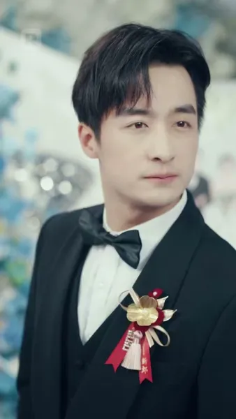 วันลาที่ไม่อาจหวนคืน