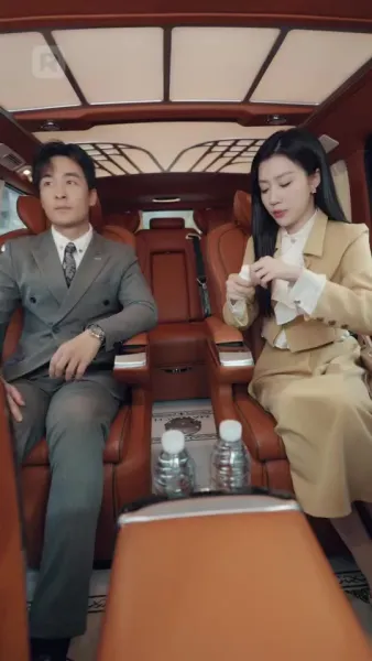 วันลาที่ไม่อาจหวนคืน