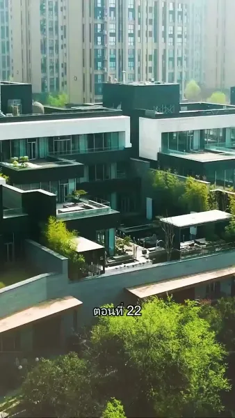 สุดยอดลูกเขย