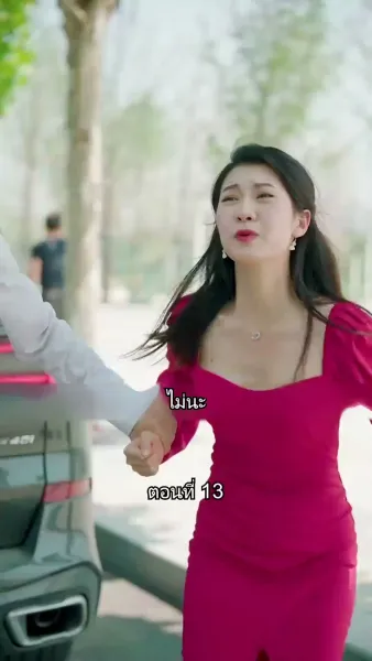 สุดยอดลูกเขย