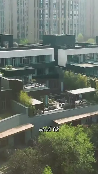 สุดยอดลูกเขย