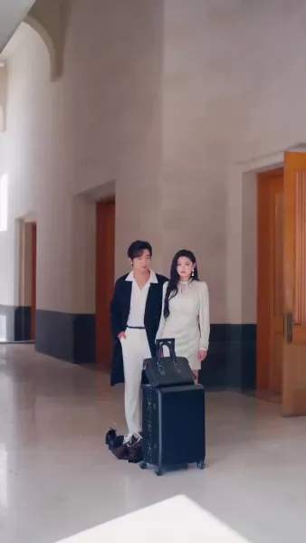 ชาตินี้จะไม่รักเธออีกต่อไป