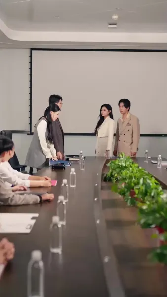 ชาตินี้จะไม่รักเธออีกต่อไป