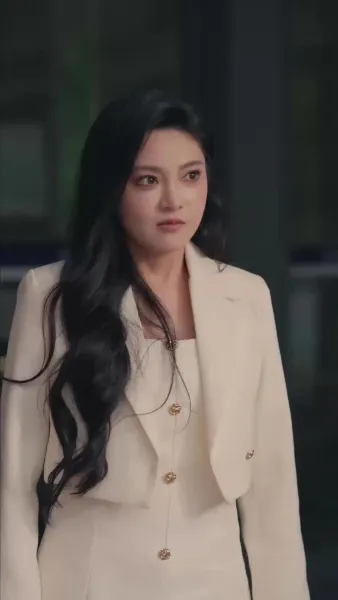 ชาตินี้จะไม่รักเธออีกต่อไป