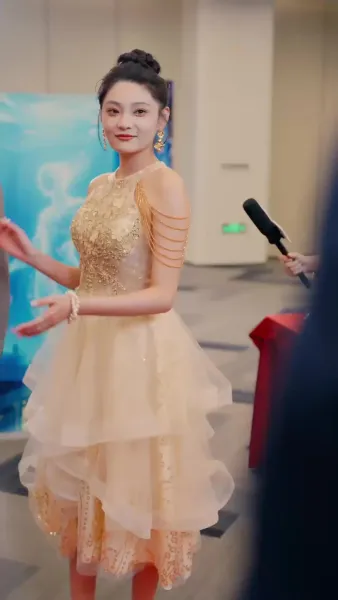 ชาตินี้จะไม่รักเธออีกต่อไป