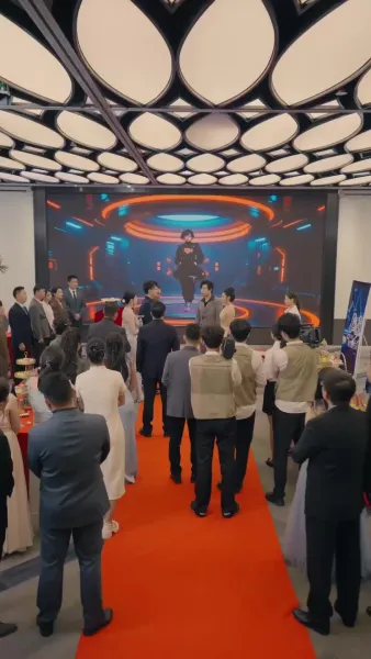 ชาตินี้จะไม่รักเธออีกต่อไป