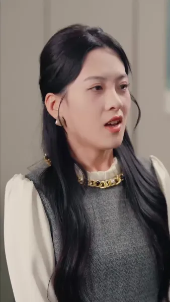 ชาตินี้จะไม่รักเธออีกต่อไป