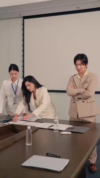 ชาตินี้จะไม่รักเธออีกต่อไป