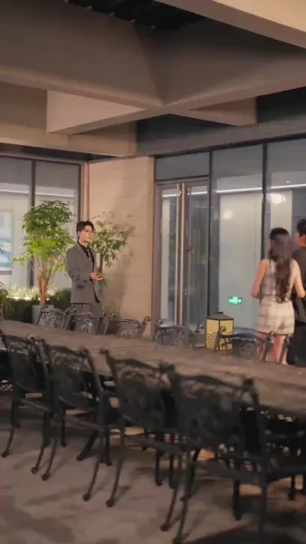 ชาตินี้จะไม่รักเธออีกต่อไป