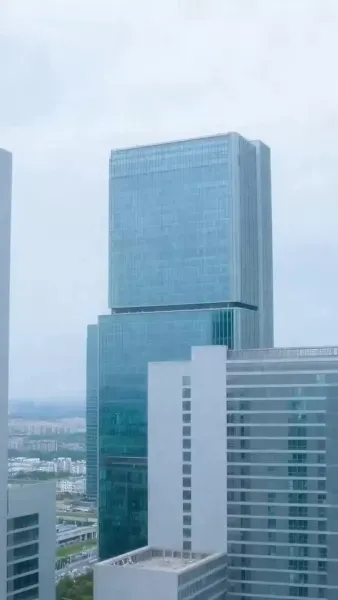 ชาตินี้จะไม่รักเธออีกต่อไป