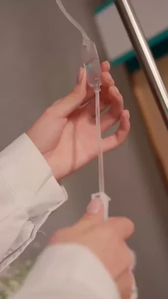 ชาตินี้จะไม่รักเธออีกต่อไป