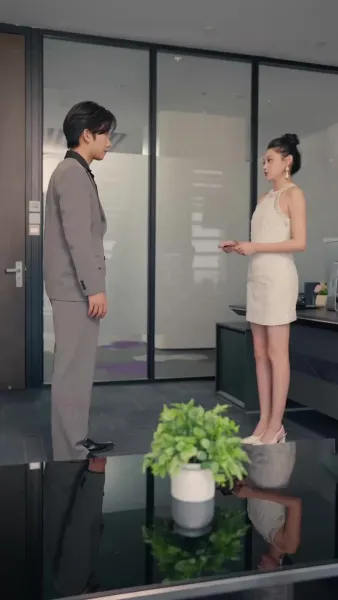 ชาตินี้จะไม่รักเธออีกต่อไป