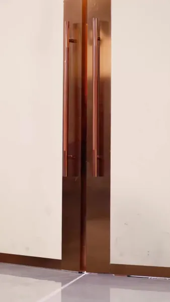 ชาตินี้จะไม่รักเธออีกต่อไป