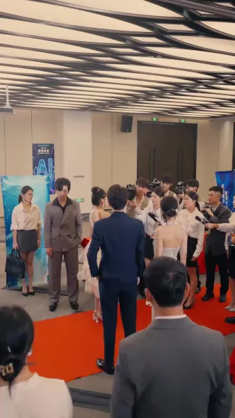 ชาตินี้จะไม่รักเธออีกต่อไป