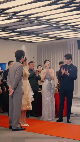 ชาตินี้จะไม่รักเธออีกต่อไป