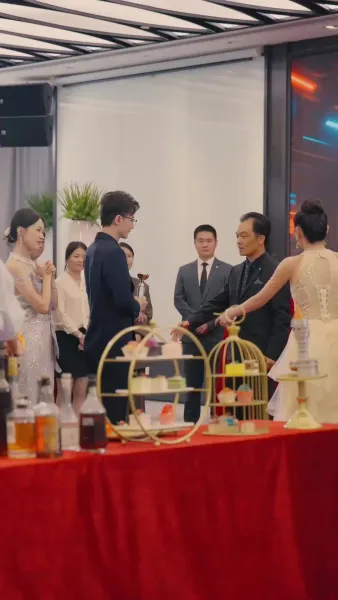 ชาตินี้จะไม่รักเธออีกต่อไป