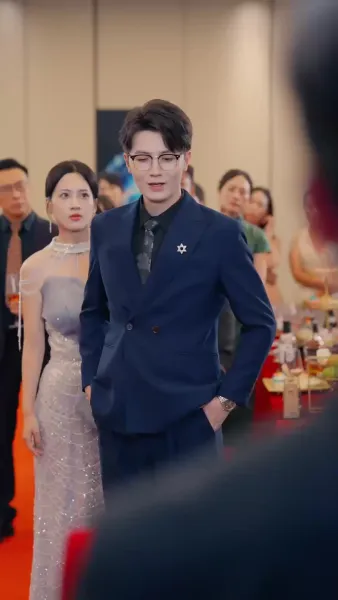 ชาตินี้จะไม่รักเธออีกต่อไป