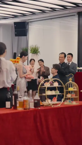 ชาตินี้จะไม่รักเธออีกต่อไป