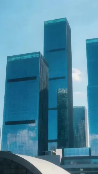 ชาตินี้จะไม่รักเธออีกต่อไป