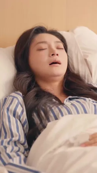 ชาตินี้จะไม่รักเธออีกต่อไป