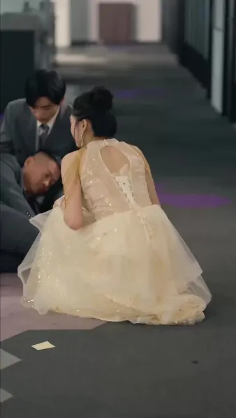 ชาตินี้จะไม่รักเธออีกต่อไป