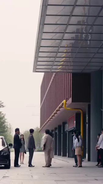 ชาตินี้จะไม่รักเธออีกต่อไป