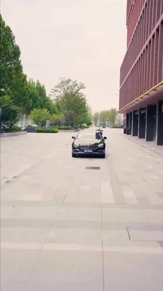 ชาตินี้จะไม่รักเธออีกต่อไป