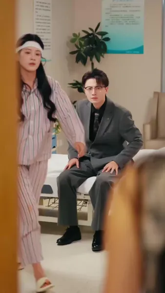 ชาตินี้จะไม่รักเธออีกต่อไป