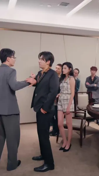 ชาตินี้จะไม่รักเธออีกต่อไป