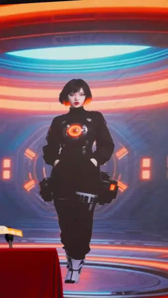 ชาตินี้จะไม่รักเธออีกต่อไป