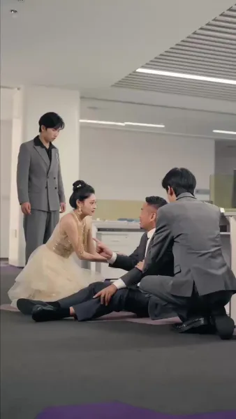 ชาตินี้จะไม่รักเธออีกต่อไป