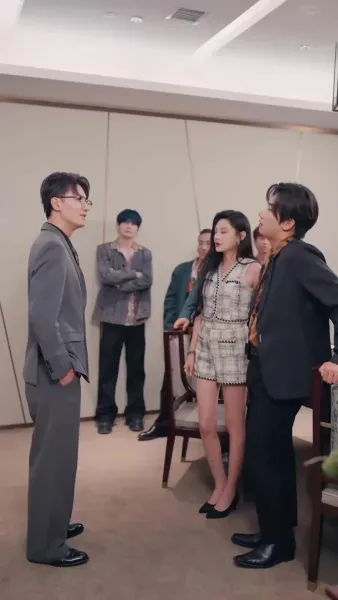 ชาตินี้จะไม่รักเธออีกต่อไป