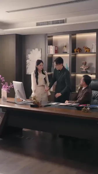 ชาตินี้จะไม่รักเธออีกต่อไป