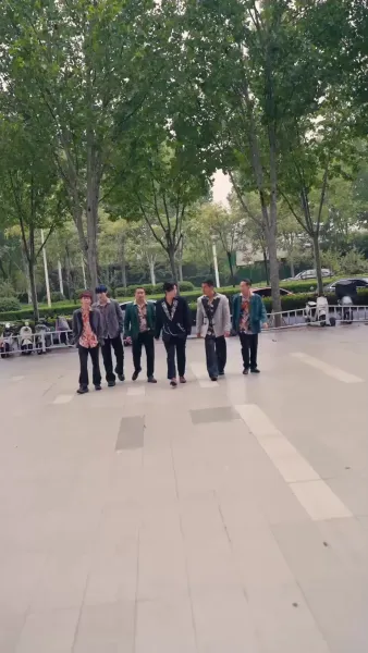 ชาตินี้จะไม่รักเธออีกต่อไป