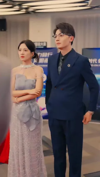 ชาตินี้จะไม่รักเธออีกต่อไป