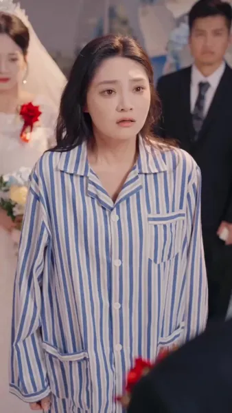 ชาตินี้จะไม่รักเธออีกต่อไป