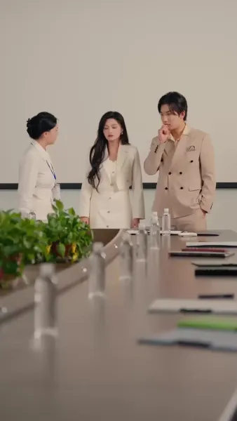 ชาตินี้จะไม่รักเธออีกต่อไป