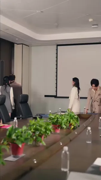 ชาตินี้จะไม่รักเธออีกต่อไป