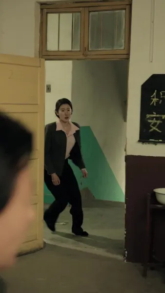 เมียอ้วนพลิกฟื้นในยุค 80