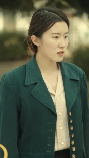 เมียอ้วนพลิกฟื้นในยุค 80